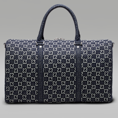 MONOGRAM+DUFFLE.png